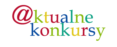 KONKURSY W ROKU SZKOLNYM 2019/2020