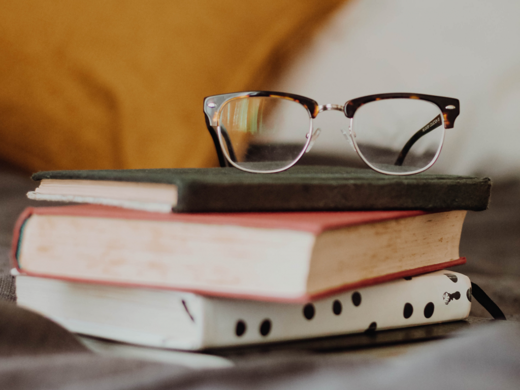 NABÓR NA STANOWISKO NAUCZYCIELA BIBLIOTEKARZA