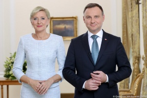 Dzień Edukacji Narodowej