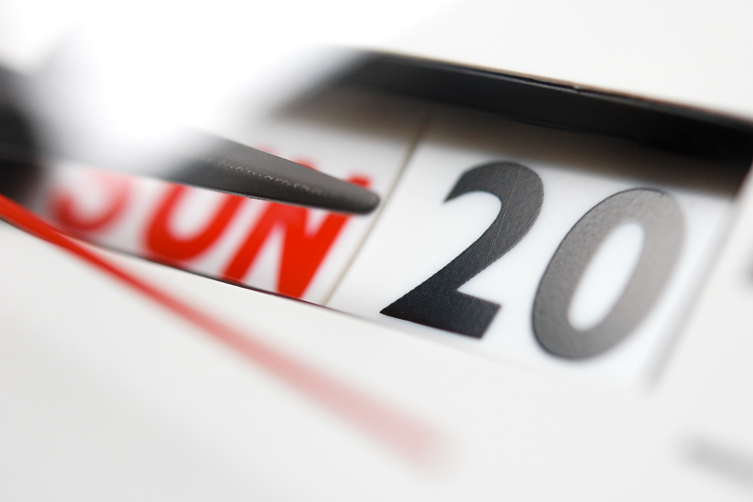 Kalendarz szkolny 2020/2021