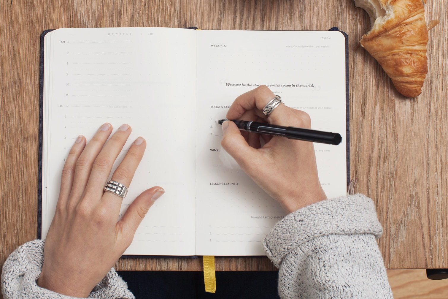 Plan lekcji 2020/2021