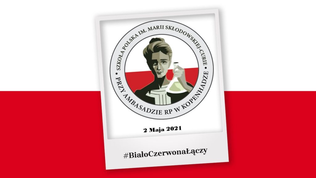 MAJOWE ŚWIĘTA 2021