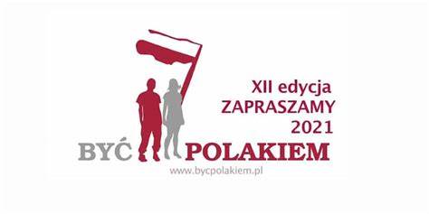 Uczniowie Szkoły Polskiej przy Ambasadzie RP w Kopenhadze wyróżnieni w konkursie „Być Polakiem”. Gratulujemy!