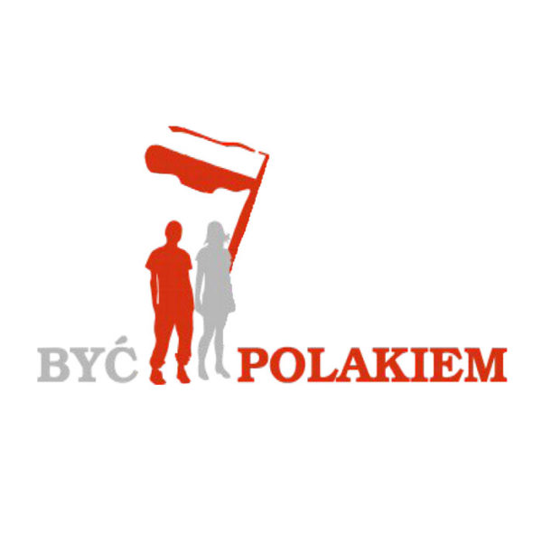 XIII edycja konkursu „Być Polakiem”