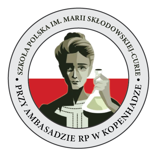 Szkoła Polska im. Marii Skłodowskiej-Curie przy Ambasadzie RP w Kopenhadze