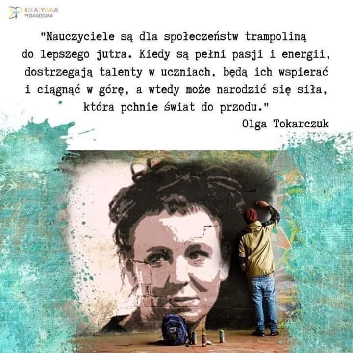 Dzień Edukacji Narodowej – 14 października 2021