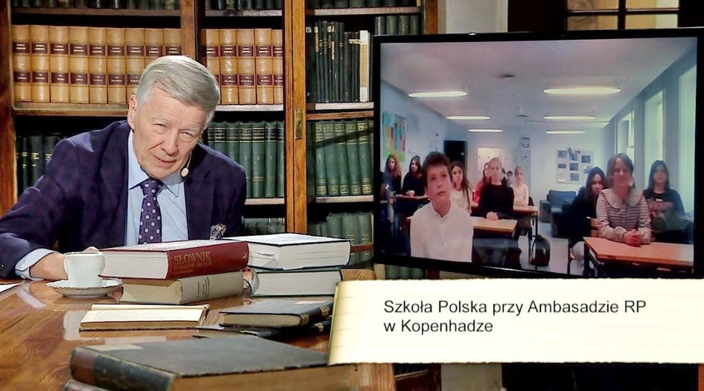 Słownik polsko@polski, odc. 514