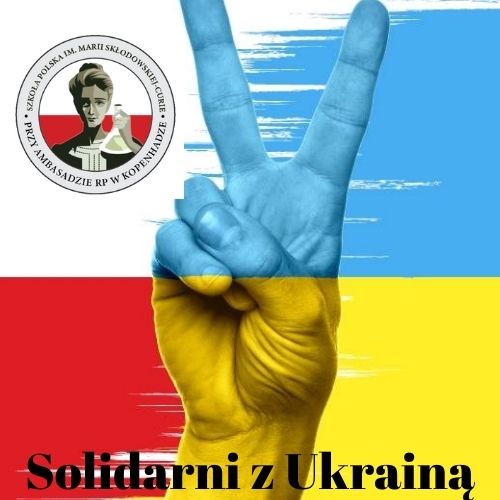 KIERMASZ SAMORZĄDU UCZNIOWSKIEGO      19 MARCA 2022