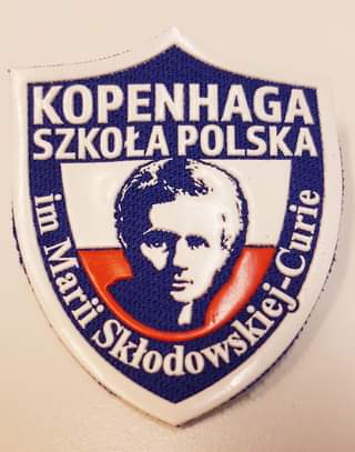 ZAPROSZENIE NA UROCZYSTE ROZPOCZĘCIE ROKU SZKOLNEGO 2022/2023