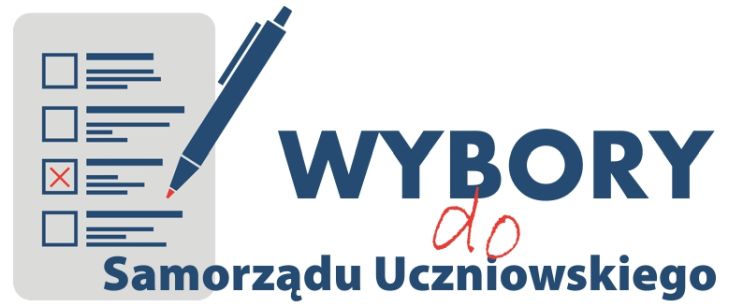Wybory do Samorządu Uczniowskiego 2023-2024! Zapraszamy!