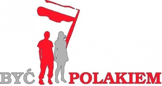 Konkurs Być Polakiem 2024