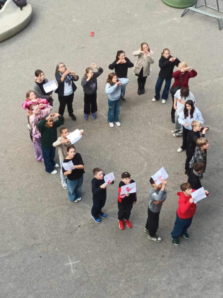 Polonijny Dzień Dwujęzyczności